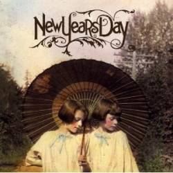 New Years Day : New Years Day
